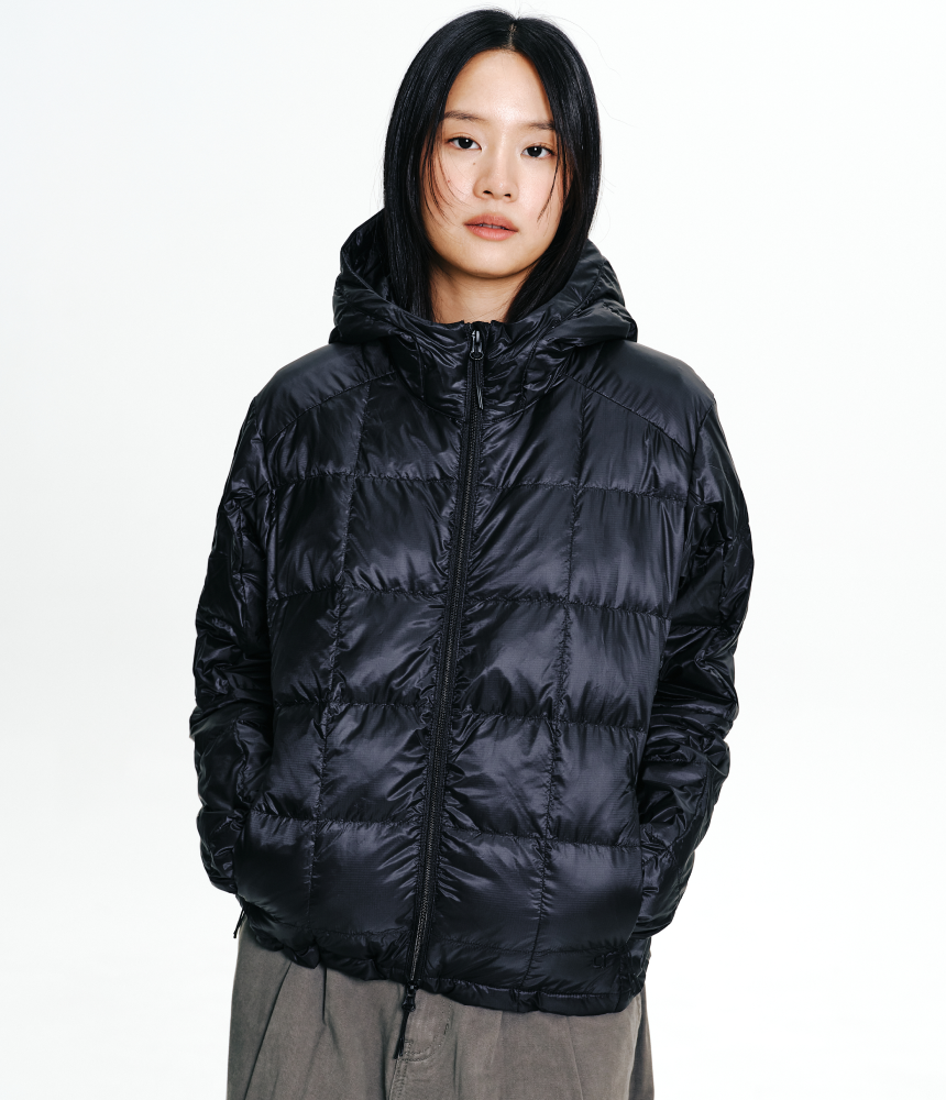 화보컷5